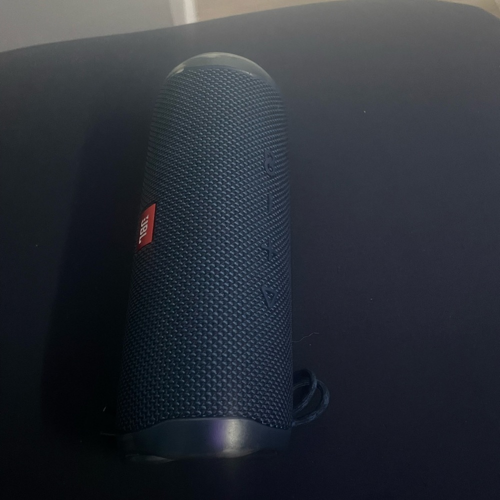Jbl speaker